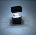 Portable Small Camping Lantern/ LED Lamp Outdoor Portable